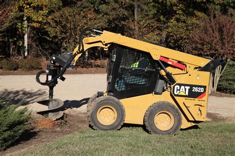 dallas skid steer loaders for sale|craigslist dallas equipment.